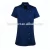 OEM Cotton Tunic Women&#39;s Salon Uniform SPA clothes beauty uniform