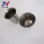 Import OEM custom stainless steel inner pot for rice cooker parts from China