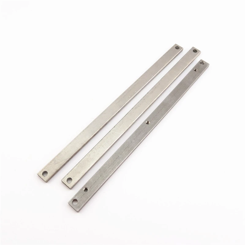 OEM fabrication metal precision stainless steel machining turning toy aircraft parts flashing for solar