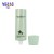 Import OEM Facial Cleanser Custom Packaging 100ml Cosmetic Tubes from China