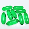 OEM Factory Private Label Horse Dietary Supplement