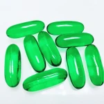 OEM Factory Private Label Horse Dietary Supplement