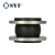 Import OEM Flanged Connector Coupling Pipeline Single Sphere Epdm Compensator Flexible Rubber Expansion Joint from China