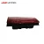 Import OEM Genuine high quality REAR COMBINATION LAMP (L)  for JAC light trucks from China