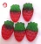 Import OEM Gummy Candy Fruit Jelly soft candy sweets from China