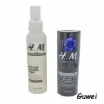 OEM Hair Fiber Hair Loss Treatment