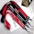 Import OEM Lanyards and badge holders from China