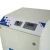 Import Oem Manufacturer Supply Chemical Co2 Fume Hood Extractor Fan from China