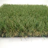 OEM Newly Listed Soft Green 35 mm Artificial Turf