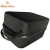 Import OEM ODM 3D Oculus Quest VR Gaming Glasses Headset Zipper Case from China