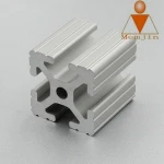 OEM ODM china aluminium curtain walls accessories manufacturer with OEM service