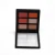 Import OEM ODM custom multicolor makeup 6 colors private label cheap blush palette from China