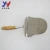 Import OEM ODM custom stainless steel potted planting digging tools from China