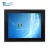Import OEM ODM WIFI RJ45 USB RS232 LCD Industrial Touch Screen All in one pc 12 inch taxi car call center from China