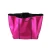 Import OEM perforated neoprene tote bag handbag, beach bag Australia from China