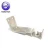 Import OEM Precision Sheet Metal Fabrication Stainless Steel Angle Bracket from China