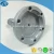 Import OEM precision steel rear axle shaft from China