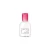 Import OEM Private Label oil free makeup remover from China