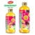 Import OEM Private label Pink Guava juice JOJONAVI brand fruit nectar juice from Vietnam