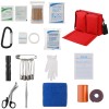 OEM Promotional Medical Office First Aid Kit Home