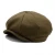 Import OEM service custom 100% wool winter Ivy Hats Short Brim Berets Men Caps Blank Wool Beret from China