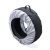 Import OEM service easy to carry durable polyester car tyre bag from China
