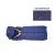Import OEM Size ultralight summer one person washable cooling fan sleeping bag from China