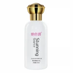 OEM Skin Whitening Body Lotion