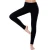 Import OEM Sports Apparel Manufacturer Custom Gym Wear Women Tight Yoga Fitness Leggings from China