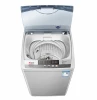 OEM Twin Tub Fully Automatic Mini Portable Home Mini Washing Machine With Dryer
