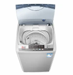 OEM Twin Tub Fully Automatic Mini Portable Home Mini Washing Machine With Dryer