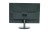 Import OEM Wholesale 24-Inch PC Monitor Black Flat TFT Screen 1080P FHD LCD Display with VGA+HDMI for Work Study Design Gaming CCTV Computer Monitor from China