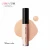 Import OEM wholesale eye smoothing high cover makeup liquid concealer foundation from China