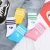 Import Oem Wholesale Hot Sell High Quality Custom Logo Cotton Branded Mens Sport Socks Unisex Adult Sports Striped A D Socks from China