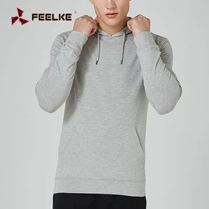 OEM wholesale plain custom color hoodies,lightweight mens hoodies sweatshirts