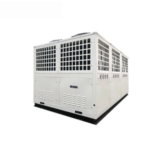 OEM/ODM 30000 btu industrial air conditioner central system