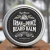 Import OEM/ODM Private Label And Stock Supply Beard Wax Balm In Hair Styling Products from China