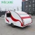 Import Off road motor home rv 4x4 mini camper trailer for Europe from China