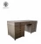 Import Office Accessories French Small Desk from China