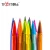 Import Office automatic mechanical pencil with sharpener 2mm mechanical pencil from China