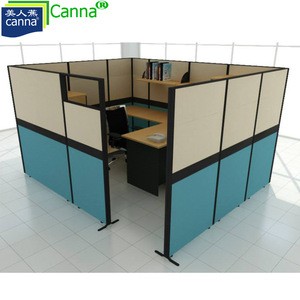 office workstation partition office cabin partition office partition standard size