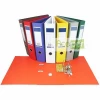 OfficeBox File folder competitive price Lever Arch File FC