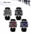 Import OHSEN 0930 Men Digital Quartz Wristwatch Fashion Sports Men Analog 30M Waterproof Military Clock Male Watches from China
