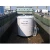 Import Oil cleaning fire extinguisher empty storage water tank 100000l from Japan