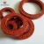 Import Oil Seal rubber hydraulic seal from China