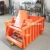 Import Oilfield Drilling mud Solid Control Shale Shaker from China