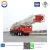 Import Oilfield ZJ40/50 Truck-mounted Drilling Rig from China