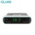 Import Olansi best seller K06A PM2.5 home air purifier fresh air system with 7 stages purification from China