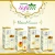 Import Olive Oil Body Lotion Herbal Skin Care Product natural body oils ... from Republic of Türkiye