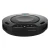 Import Omnidirectional Conference Speakerphone USB &amp; Wireless Connection Desktop microphone with 4 speakers from China